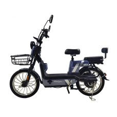 Електроскутер FADA IDEA 800W 60V 25Ah 20"