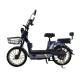 Електроскутер FADA IDEA 800W 60V 25Ah 20"