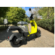 Електроскутер FADA MOAi 800W 48V 20Ah 14"