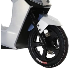 Електроскутер 2E S90 1200W 72V 23Ah 10"