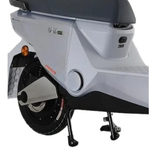 Електроскутер 2E S90 1200W 72V 23Ah 10"