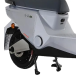 Електроскутер 2E S90 1200W 72V 23Ah 10"