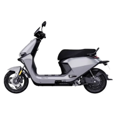 Електроскутер SEGWAY Ninebot M85C 1000W 72V 24Ah 12"