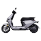 Електроскутер SEGWAY Ninebot M85C 1000W 72V 24Ah 12"