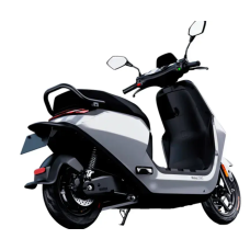 Електроскутер SEGWAY Ninebot M85C 1000W 72V 24Ah 12"