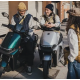 Електроскутер SEGWAY Ninebot M85C 1000W 72V 24Ah 12"