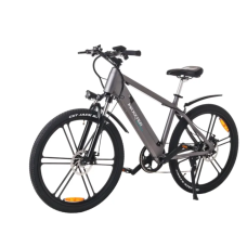 Електровелосипед Maxxter RANGER 350W 48V 10Ah 26"
