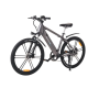 Електровелосипед Maxxter RANGER 350W 48V 10Ah 26"