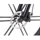 Електровелосипед Maxxter RANGER 350W 48V 10Ah 26"