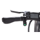 Електровелосипед Maxxter RANGER 350W 48V 10Ah 26"