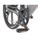 Електровелосипед Maxxter RANGER 350W 48V 10Ah 26"