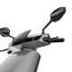 Електроскутер 2E S70 1500W 72V 20Ah 10"