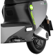 Електроскутер 2E S70 1500W 72V 20Ah 10"