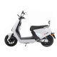 Електроскутер Yadea G5 2300W 60V 32Ah 12"