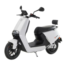 Електроскутер Yadea G5 2300W 60V 32Ah 12"