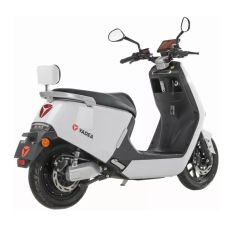 Електроскутер Yadea G5 2300W 60V 32Ah 12"