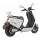 Електроскутер Yadea G5 2300W 60V 32Ah 12"