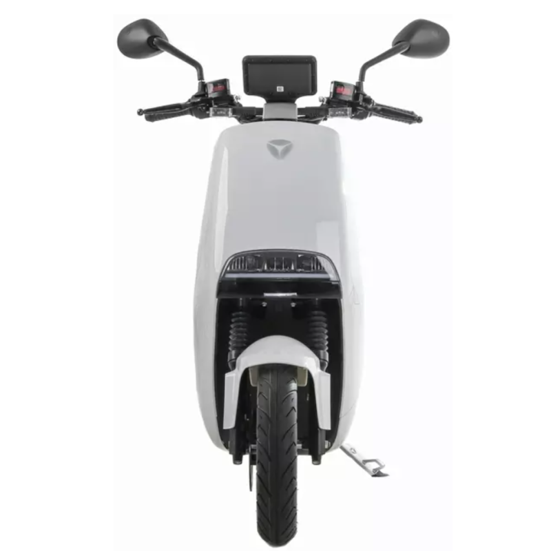 Електроскутер Yadea G5 2300W 60V 32Ah 12"