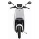 Електроскутер Yadea G5 2300W 60V 32Ah 12"