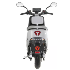 Електроскутер Yadea G5 2300W 60V 32Ah 12"