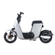 Електроскутер Yadea V7 400W 48V 20Ah 16"
