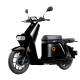 Електроскутер Yadea Y1S 2700W 72V 40Ah 14"