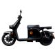 Електроскутер Yadea Y1S 2700W 72V 40Ah 14"