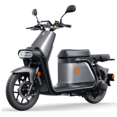 Електроскутер Yadea Y1S 2700W 72V 40Ah 14"