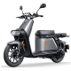 Електроскутер Yadea Y1S 2700W 72V 40Ah 14"