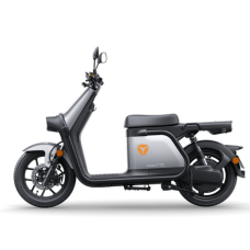 Електроскутер Yadea Y1S 2700W 72V 40Ah 14"