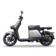 Електроскутер Yadea Y1S 2700W 72V 40Ah 14"