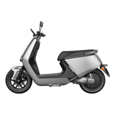 Електроскутер Yadea G5 2300W 60V 32Ah 12"