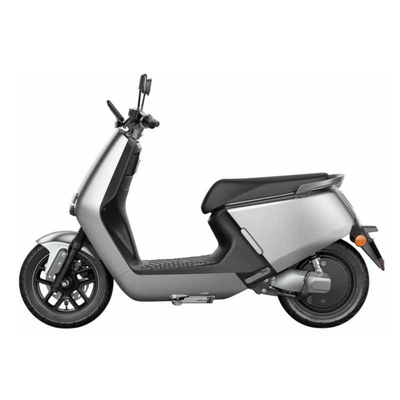 Електроскутер Yadea G5 2300W 60V 32Ah 12"