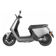 Електроскутер Yadea G5 2300W 60V 32Ah 12"