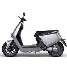Електроскутер Yadea G5 2300W 60V 32Ah 12"