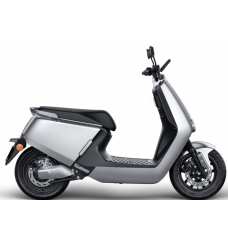 Електроскутер Yadea G5 2300W 60V 32Ah 12"