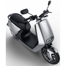 Електроскутер Yadea G5 2300W 60V 32Ah 12"