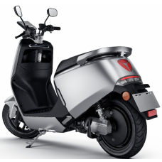 Електроскутер Yadea G5 2300W 60V 32Ah 12"