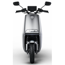Електроскутер Yadea G5 2300W 60V 32Ah 12"