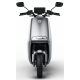 Електроскутер Yadea G5 2300W 60V 32Ah 12"