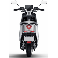 Електроскутер Yadea G5 2300W 60V 32Ah 12"