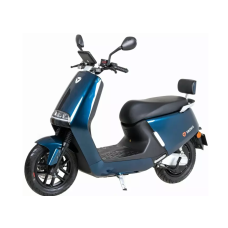 Електроскутер Yadea G5 2300W 60V 32Ah 12"