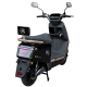 Електроскутер AIMA A700 1200W 72V 38Ah 11"