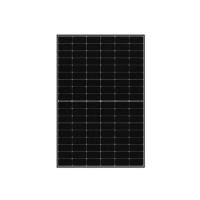 Сонячна панель Longi Solar 435W