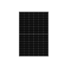 Сонячна панель Longi Solar 415W