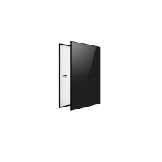 Сонячна панель Longi Solar 405W