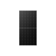 Сонячна панель Longi Solar 545W