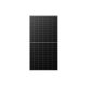 Сонячна панель Longi Solar 585W
