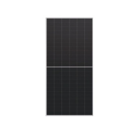Сонячна панель Longi Solar 640W