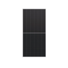 Сонячна панель Longi Solar 640W